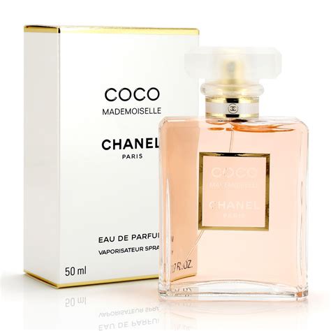 chanel madmousel|coco mademoiselle best price uk.